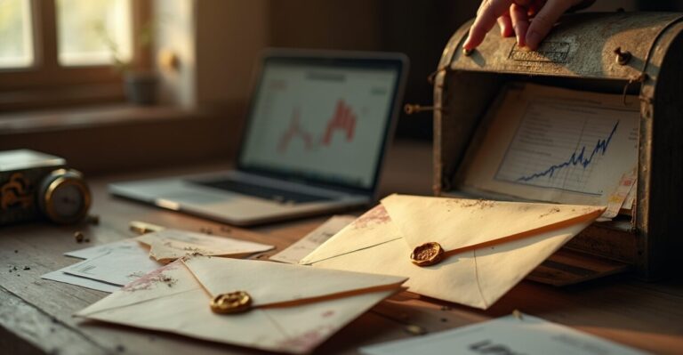 Email Marketing: 4 Táticas para Recuperar Clientes Inativos