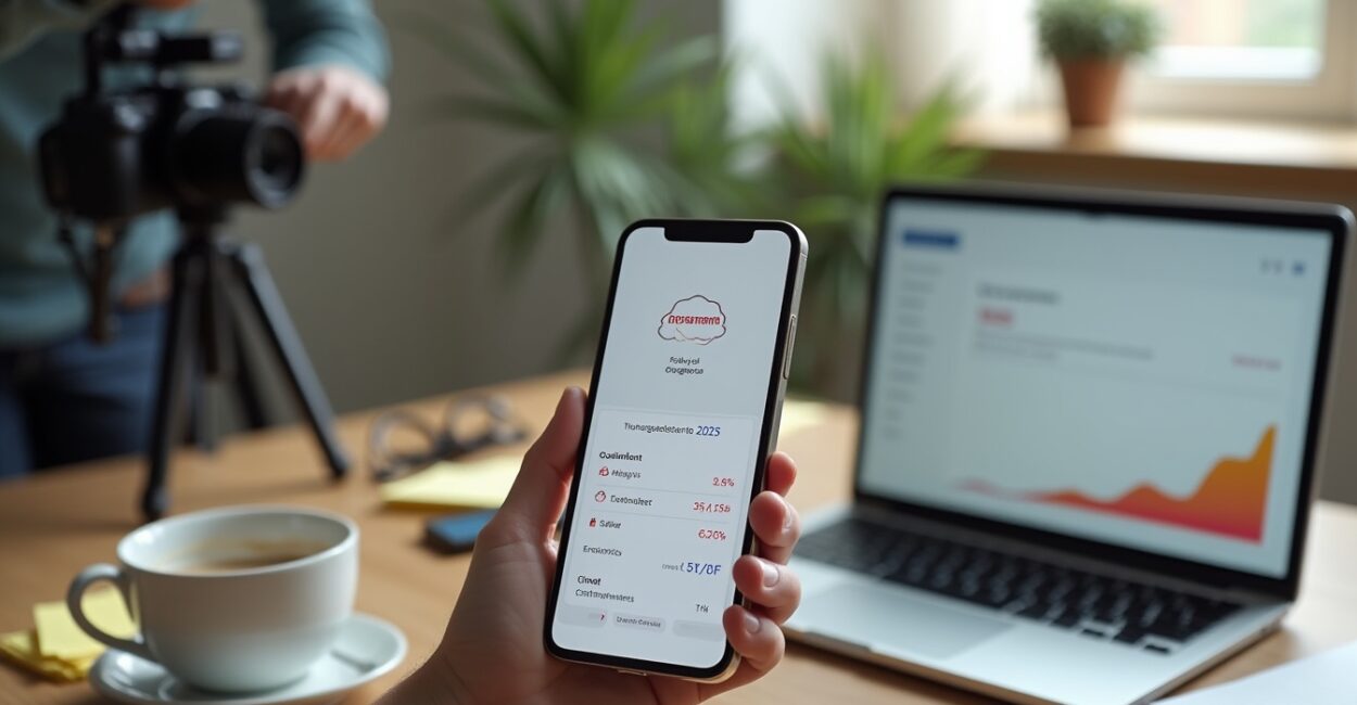 Engajamento 2025: Táticas Novas para Aumentar Interação