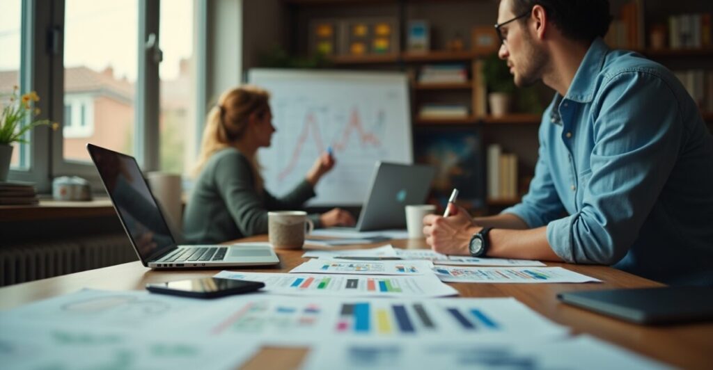 Erros Comuns que Levam à Perda de 30%