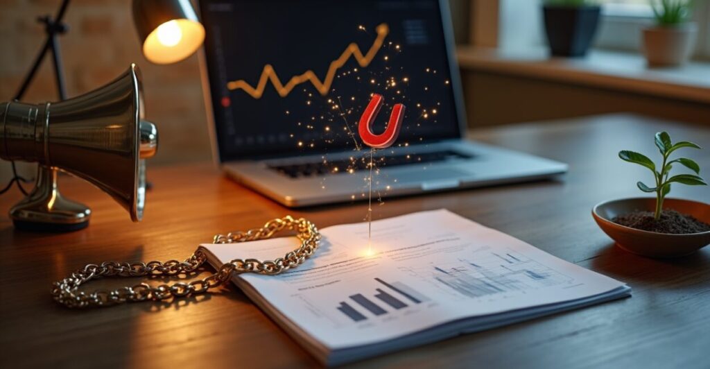 Estratégias Avançadas e Comparação de Métodos