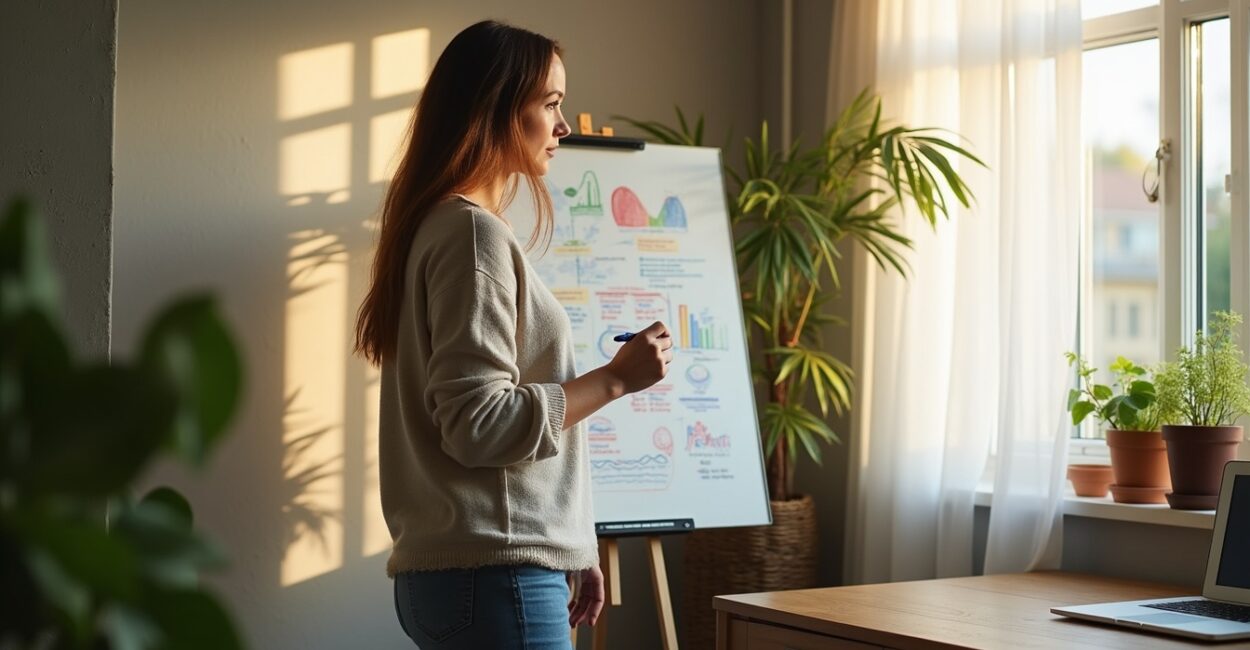 Estratégias Google Ads para Baixo Orçamento que Poucos Conhecem Estratégias Google Ads para Baixo Orçamento que Poucos Conhecem