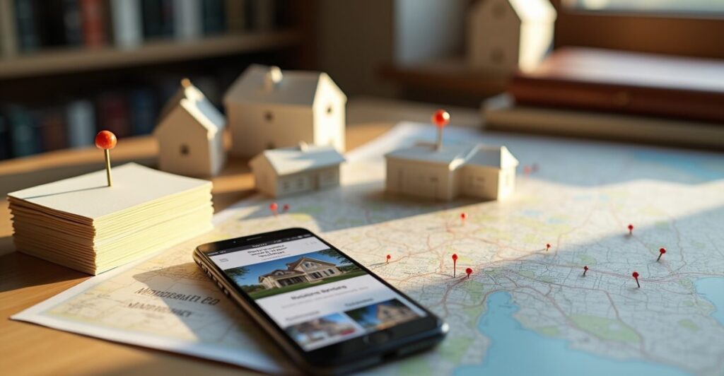 Estratégias Práticas de Conteúdo Local e Citações