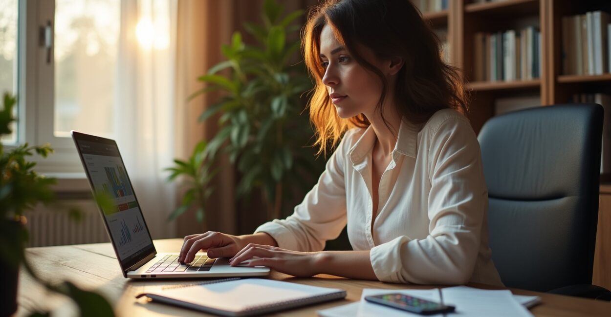 Ferramentas de Marketing Digital para Nichos que Você Precisa Usar