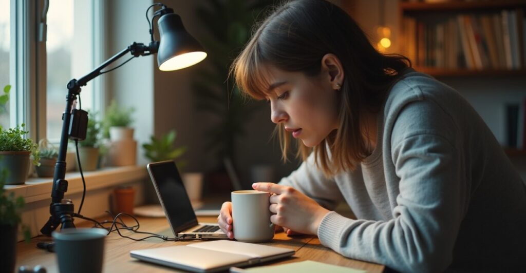 Gatilhos Criativos que Aceleram Alcance