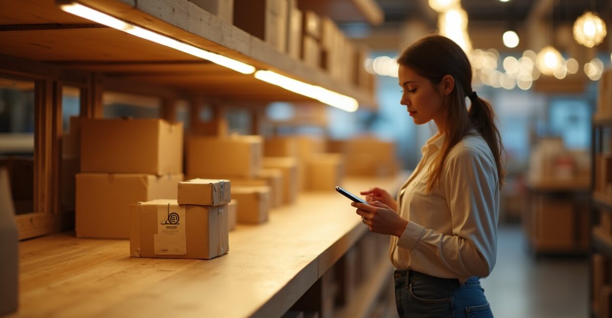 Google Acaba de Priorizar Long Tail: O que Muda para Afiliado