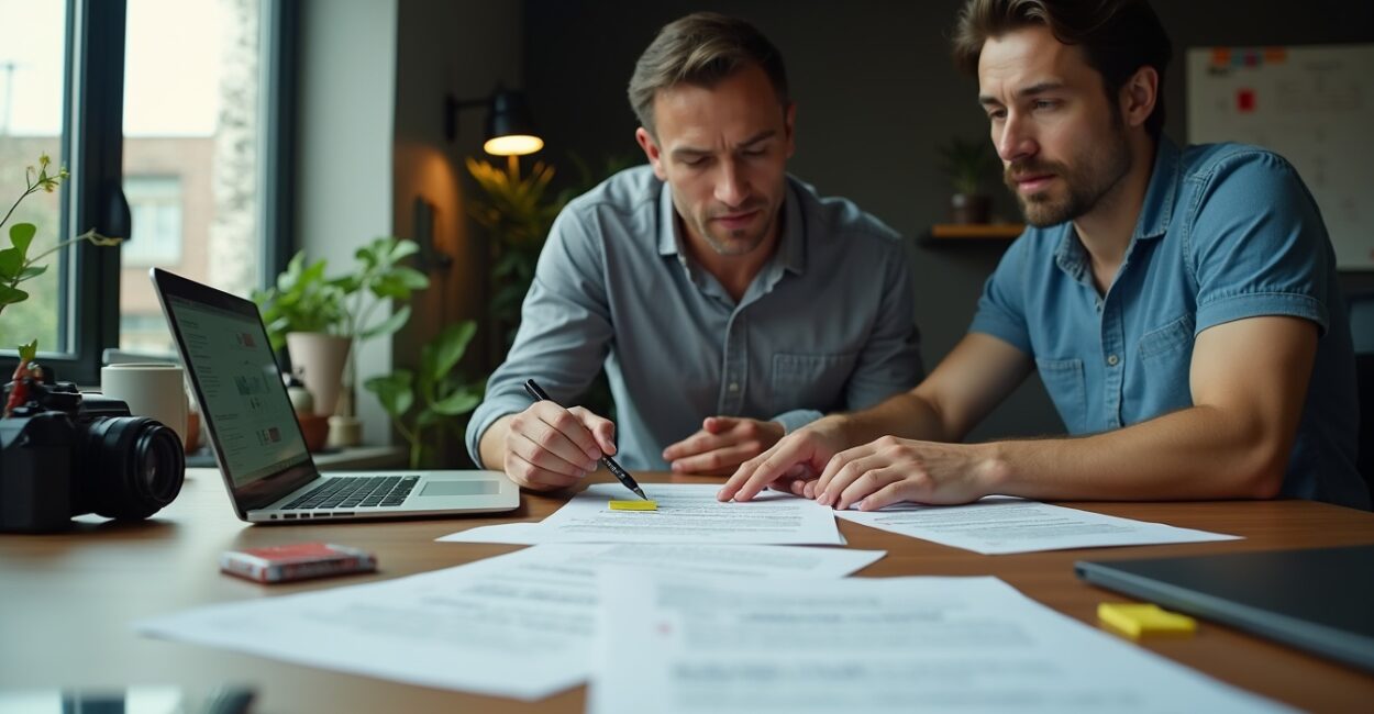 Influenciadores Brasil: 5 Estratégias que Marcas Ignoram