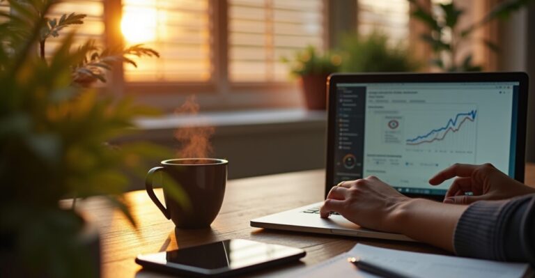 Long Tail em Alta: Por que Afiliados Lucram Agora em 2025