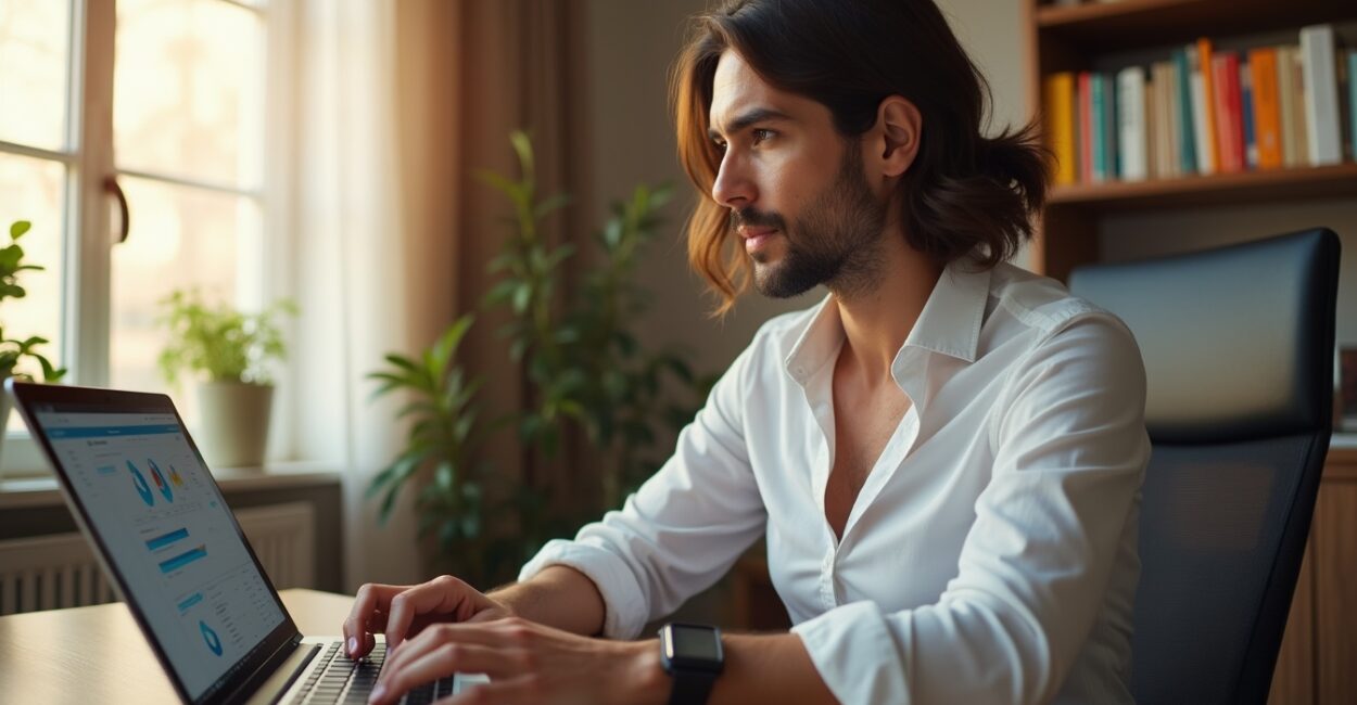 Marketing Digital para Nichos Específicos: Eficaz