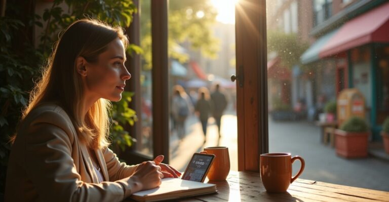 Marketing Digital para Nichos Locais: 7 Dicas que Funcionam Agora