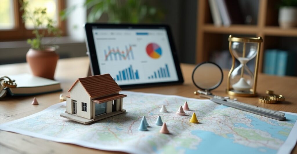 Medição de Resultados, Ferramentas e Ajustes Contínuos