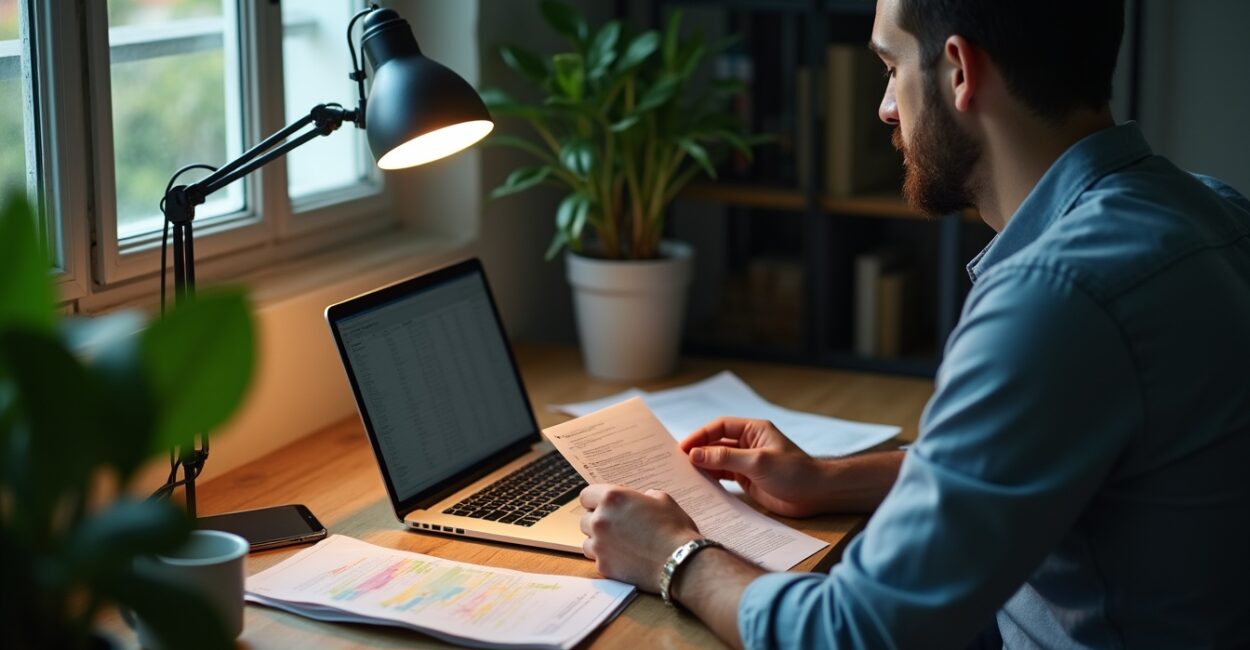 O Fenômeno Keyword AI Chegou Ao Brasil — Vale a Pena? O Fenômeno Keyword AI Chegou Ao Brasil — Vale a Pena?