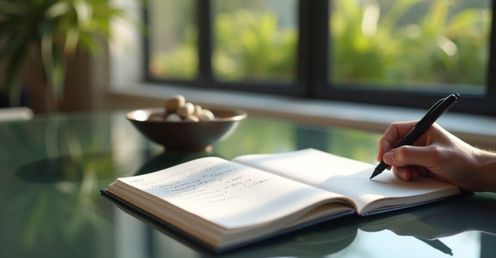 O Poder Invisível das Palavras-chave no Google Ads Baixo Orçamento