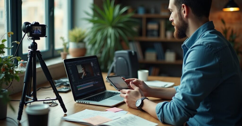 O que Evitar para Não Enterrar Sua Campanha