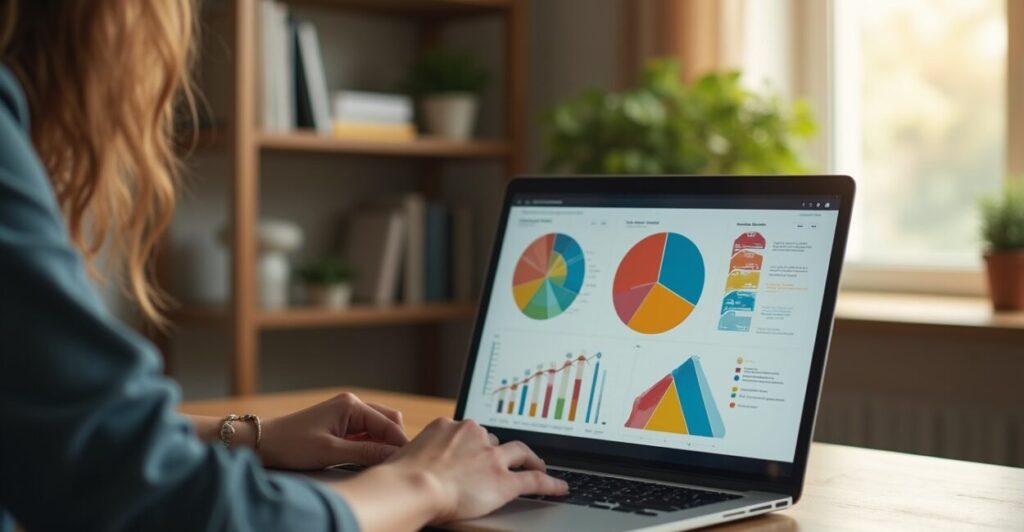 Os Erros Fatais que Sabotam Sua Segmentação Eficiente e como Evitá-los