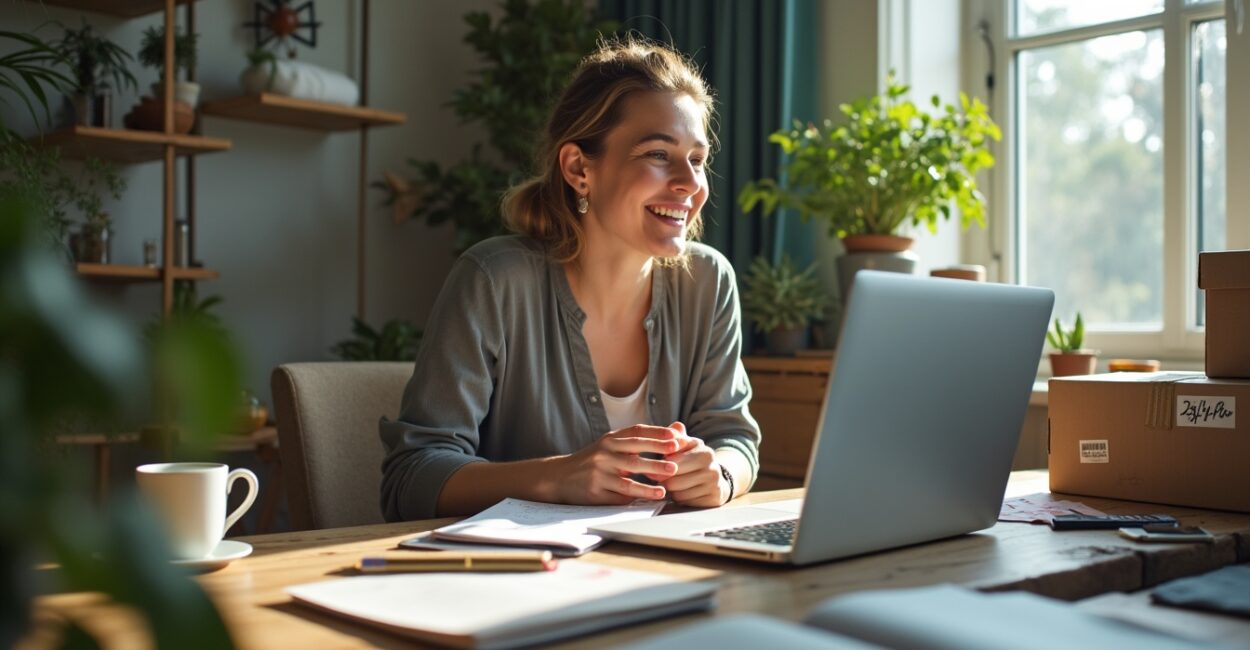 Por que Conteúdo Orgânico do Shopify Gera Mais Confiança Por que Conteúdo Orgânico do Shopify Gera Mais Confiança