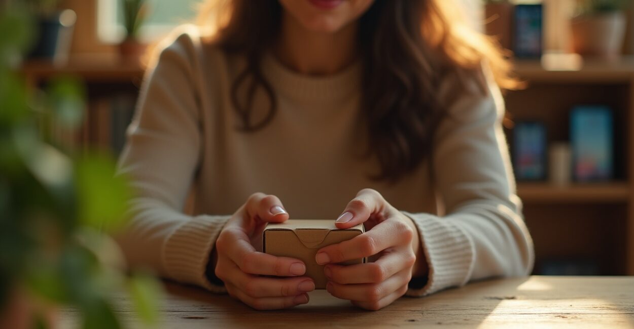Por que TikTok Virou Febre — E se Funciona de Verdade