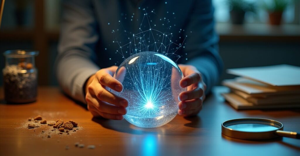 Privacidade, Dados Cookieless e Qualidade de Sinal