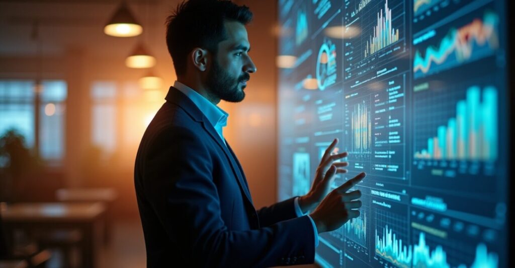 Segmentação Avançada: O que Poucos Marqueteiros Brasileiros Fazem