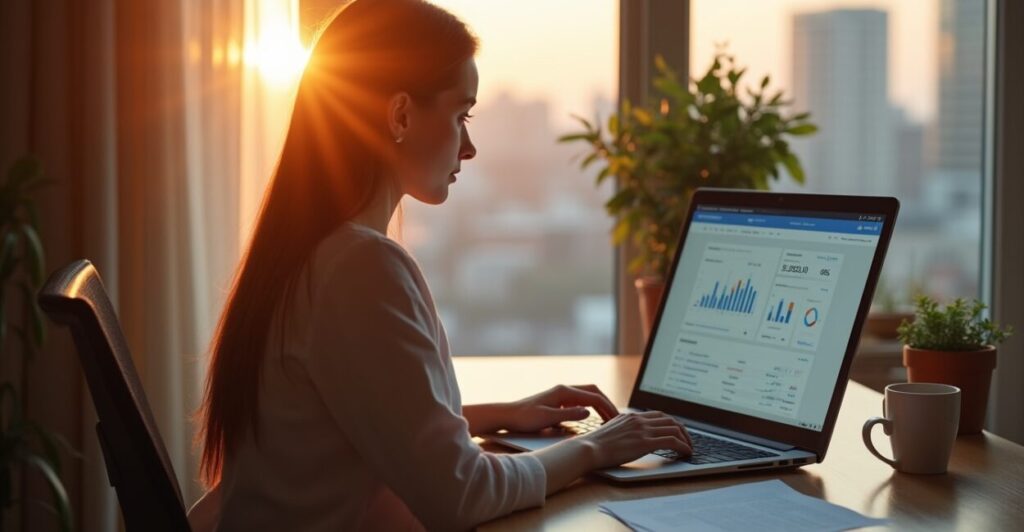 Segmentação Avançada: O que Quase Ninguém Conta sobre Anúncios Google Baratos