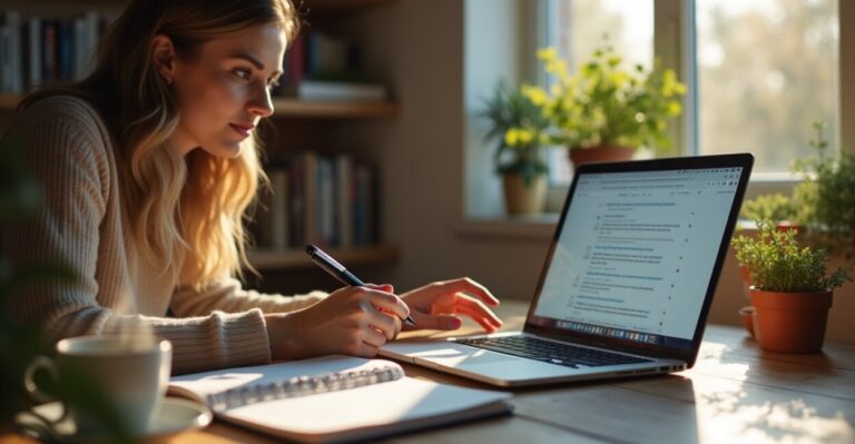 Semrush Lança Ferramenta Long Tail — Veja se Vale Hoje