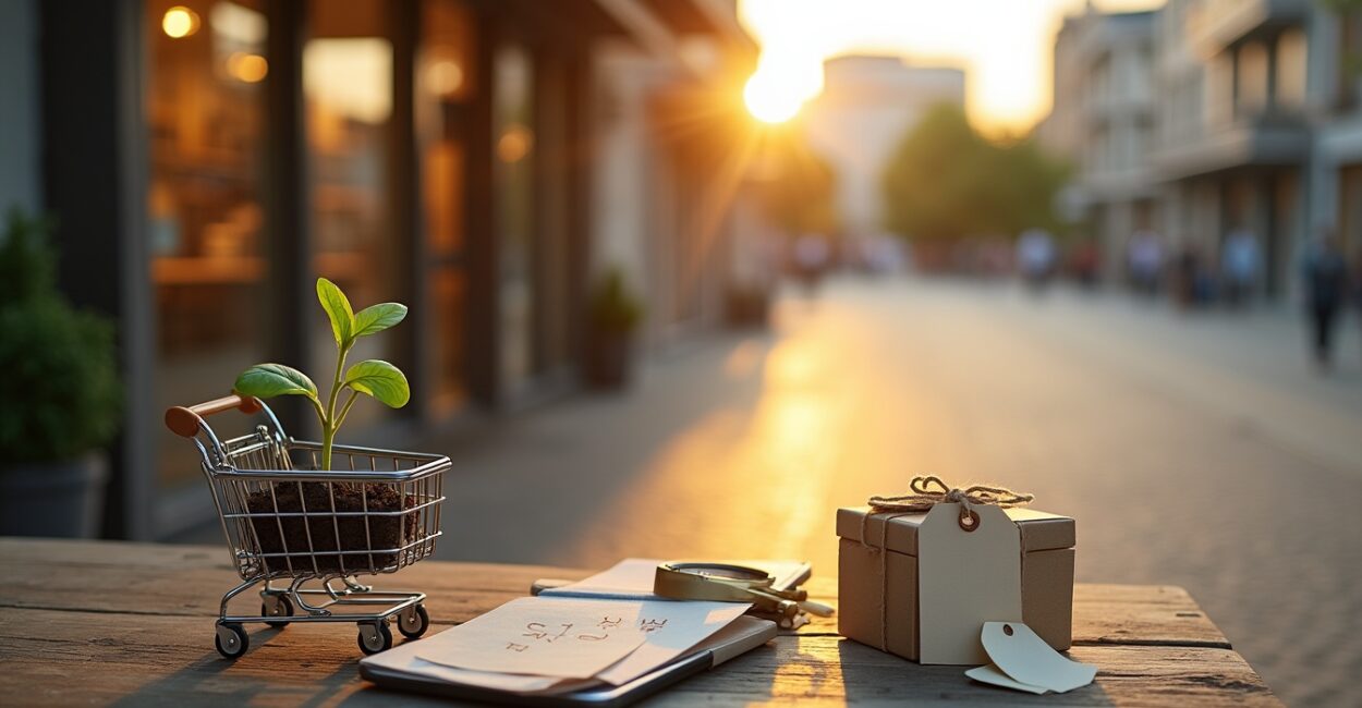 Seo Ecommerce: 5 Ajustes para Aumentar Vendas em 2025 Seo Ecommerce: 5 Ajustes para Aumentar Vendas em 2025