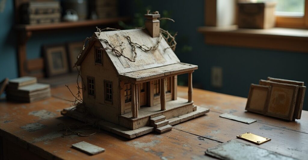 SEO On-page Negligenciado: Sinais que Você Ignora