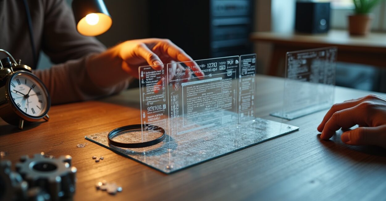 Seo On-page: Otimização Prática para Melhores Rankings