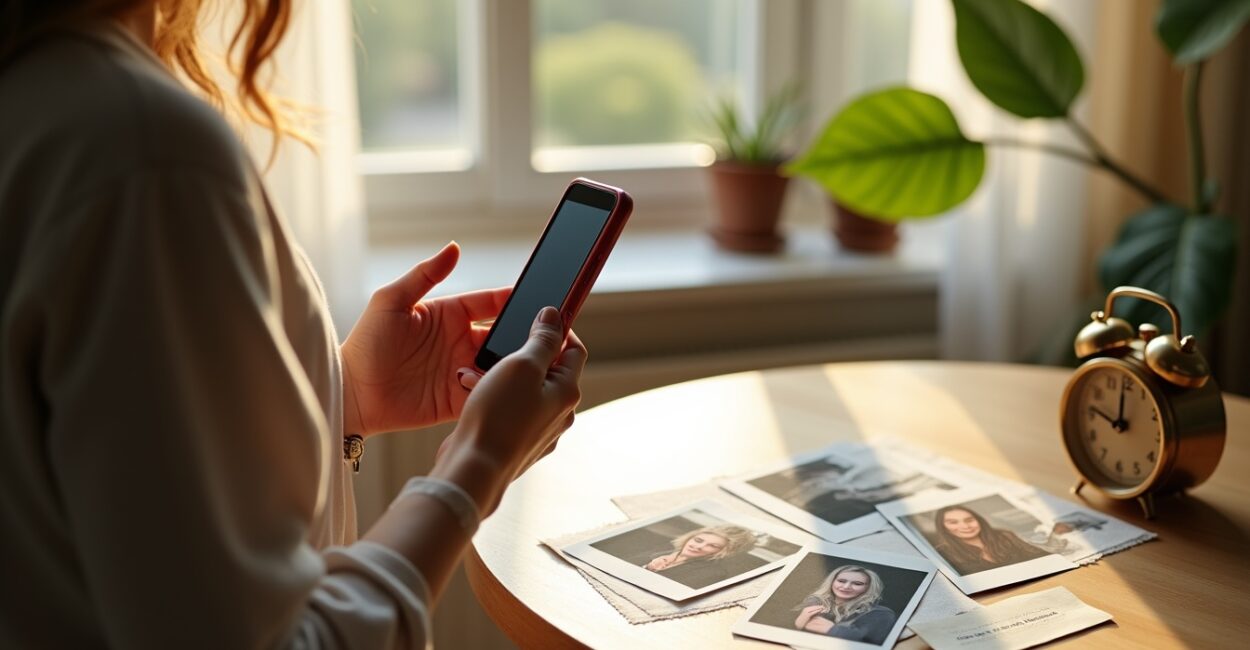 Stories Afiliados: Como Vender Hoje Mesmo — Simples