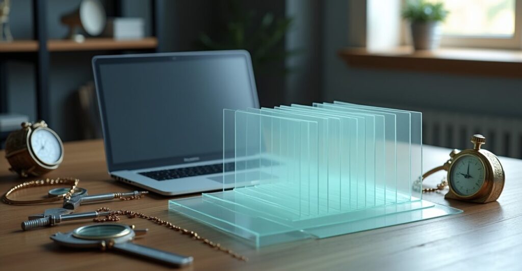 Técnicas Técnicas de Seo para Blogs