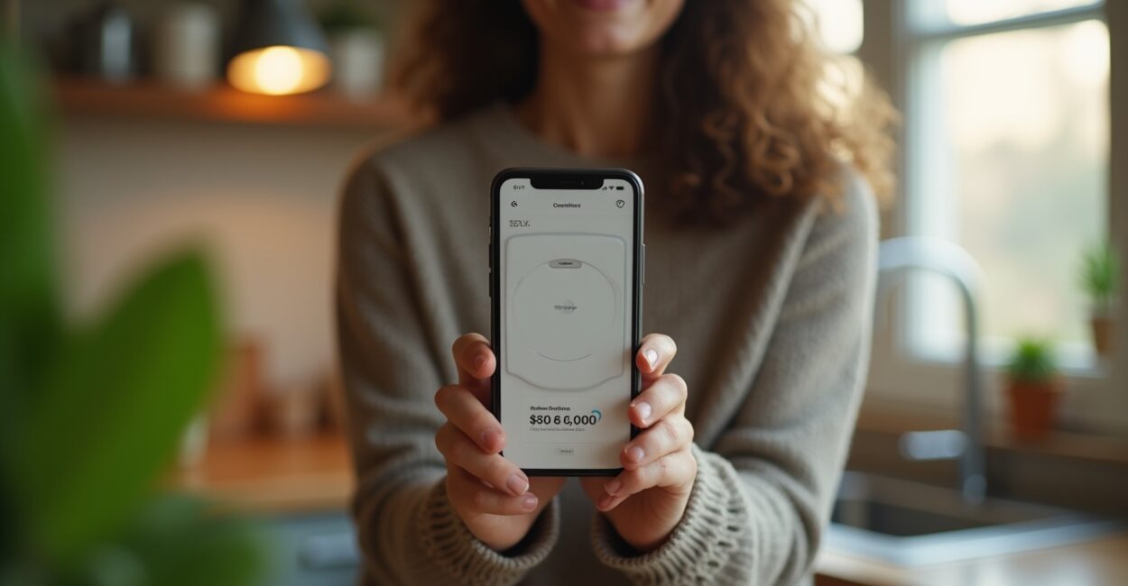 Vender no TikTok em 5 Dias — Simples Vender no TikTok em 5 Dias — Simples