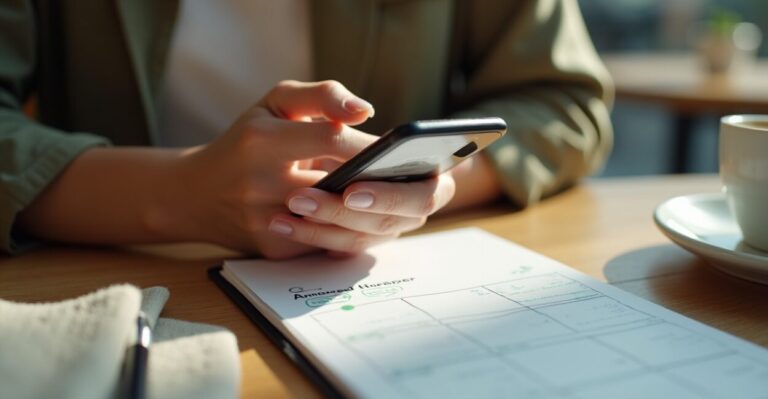 WhatsApp Vendas do Zero: Como Vender em 48 Horas — Simples