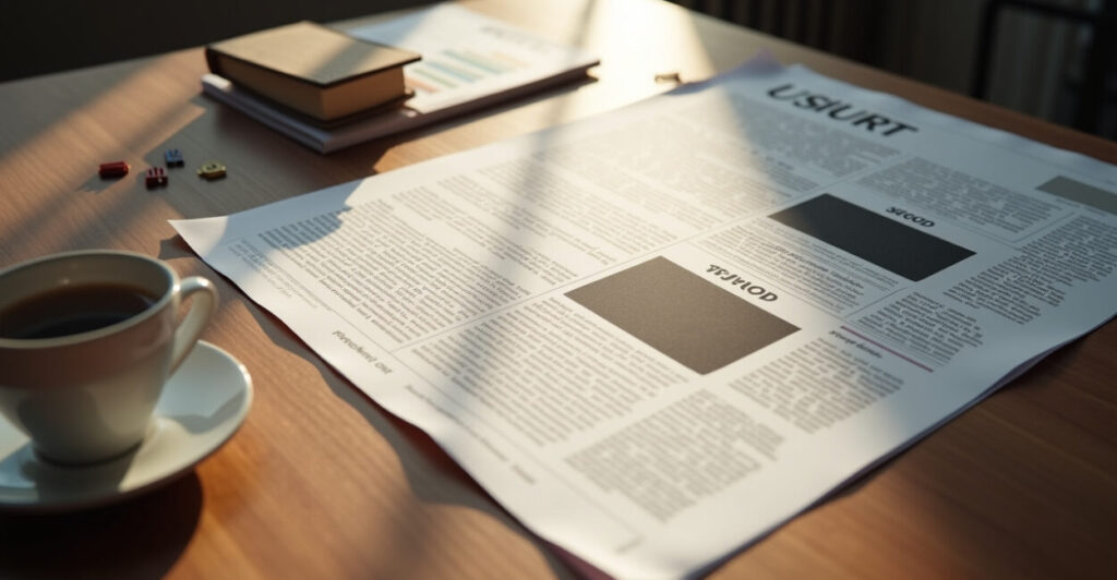 3. Antes/depois: Comparação que Prova o Impacto (case Rápido)