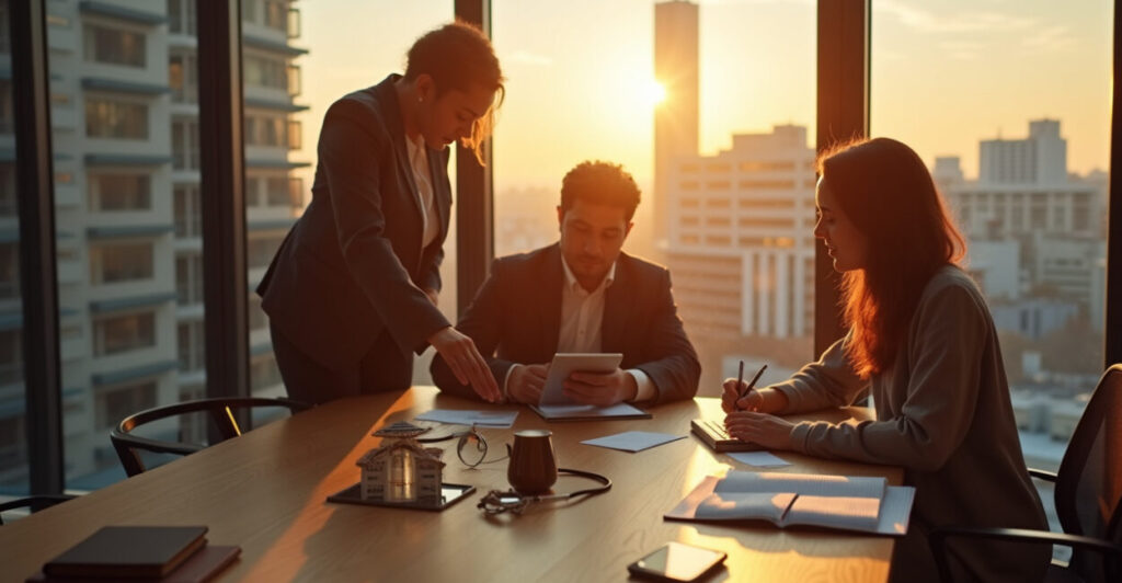 3. Lista Prática: 12 Nichos de Baixa Concorrência e Alto CPC para Testar