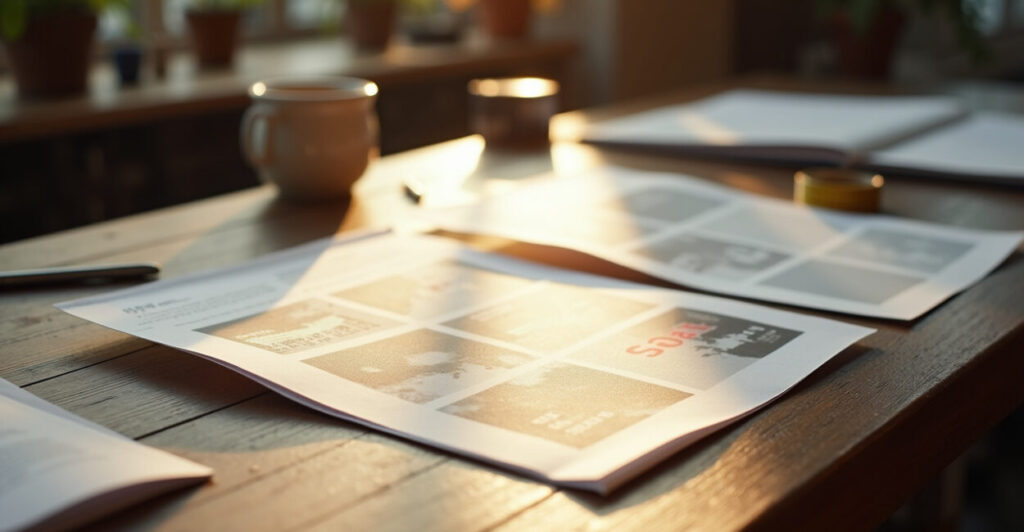 3. Onde o Responsivo Falha (e como Contornar)