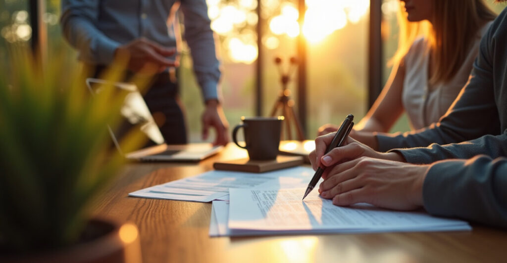 3. Programa B2B que Paga por Leads Qualificados