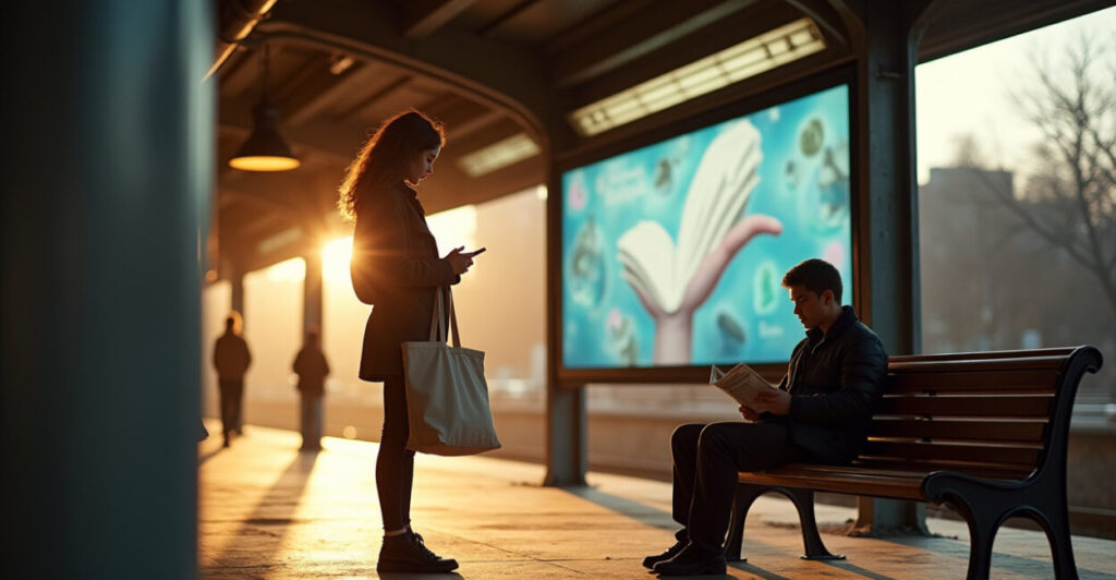 3. Visibilidade e Viewability: O que Está por Trás do CPM