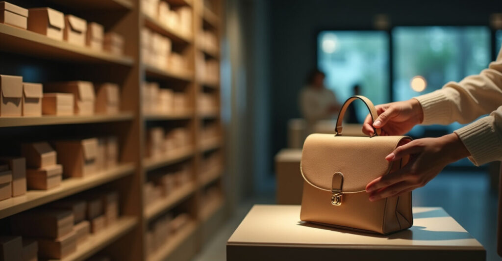 5) Erros Comuns que Afundam Receita no Antes Depois