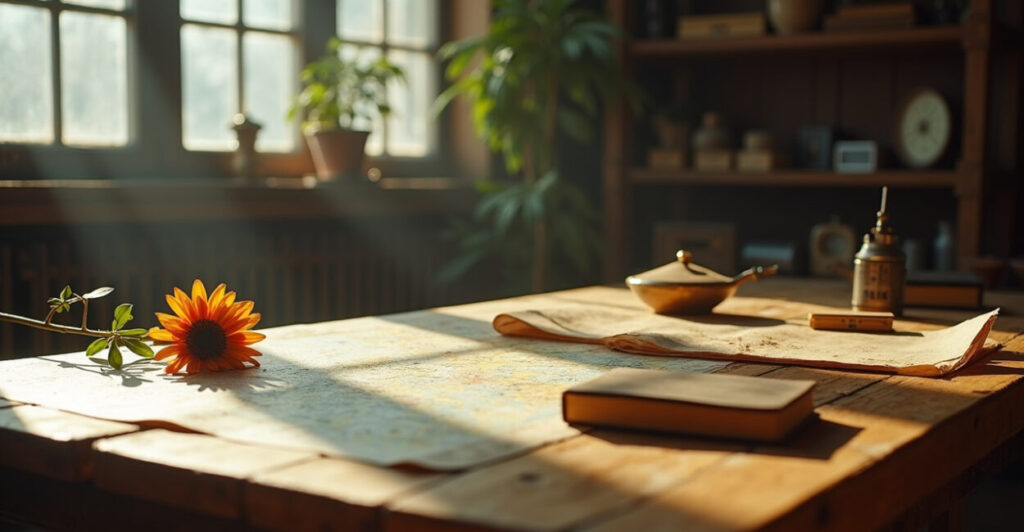 5. Erros Comuns que Matam o CPC (e como Evitá-los)