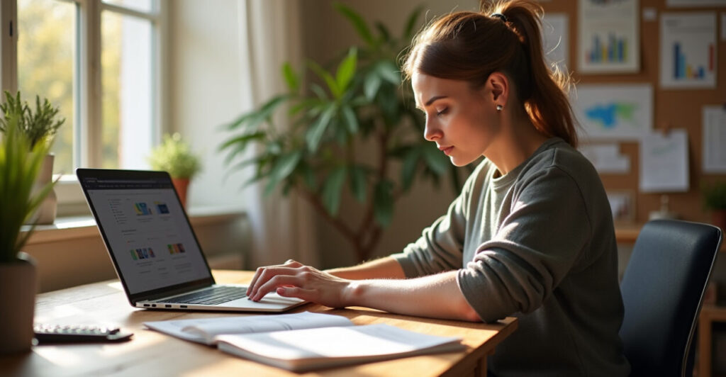 5. Inbound com Provas Sociais: Conteúdo que Educa e Converte