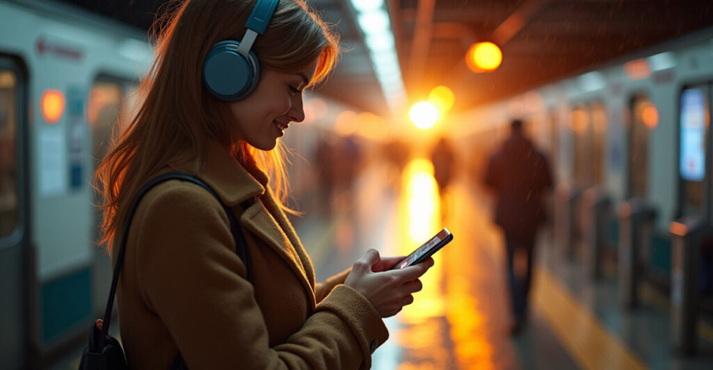 5. Rede que Remunera por Lead e por Instalação (apps)