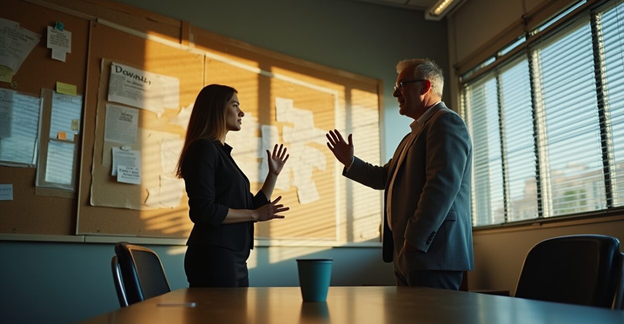 A Nova Tendência de Conteúdo que Divide os Editores Hoje A Nova Tendência de Conteúdo que Divide os Editores Hoje