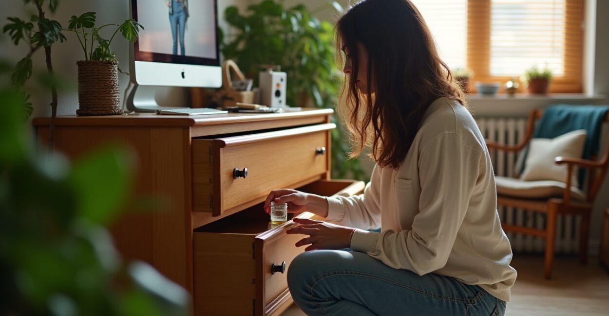 A Nova Tendência de Nichos no TikTok que Divide Opiniões