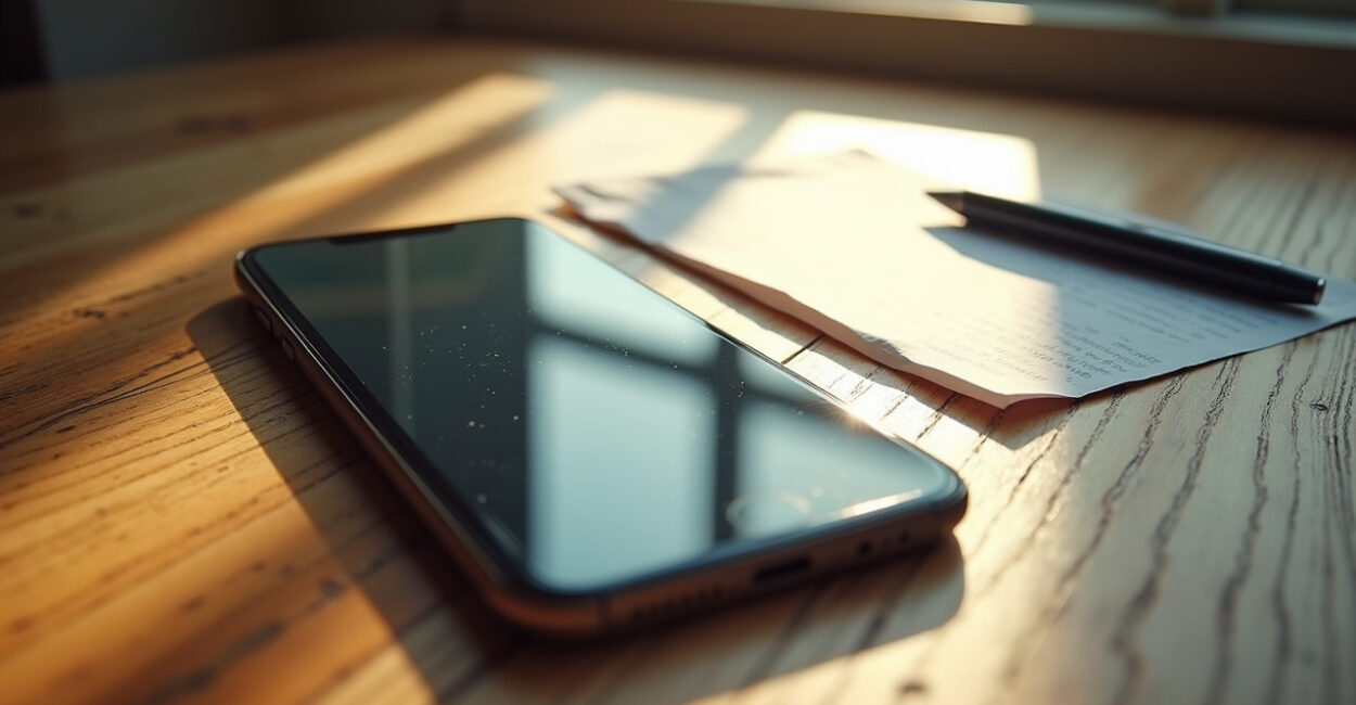 AdSense Responsivo: Configurações Essenciais para Comparadores AdSense Responsivo: Configurações Essenciais para Comparadores