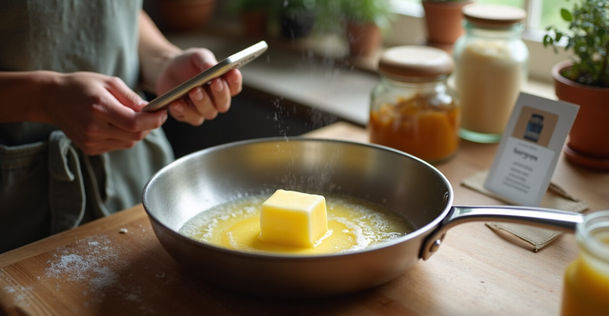 Afiliados para Receita Extra: Combinar com AdSense sem Erros Afiliados para Receita Extra: Combinar com AdSense sem Erros