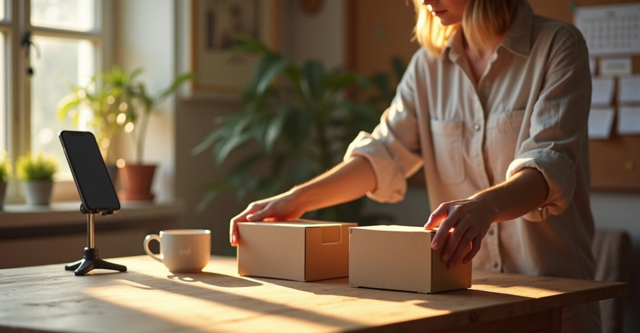 Afiliados Shopee: Como Ganhar R$3.000/mês em 90 Dias Afiliados Shopee: Como Ganhar R$3.000/mês em 90 Dias