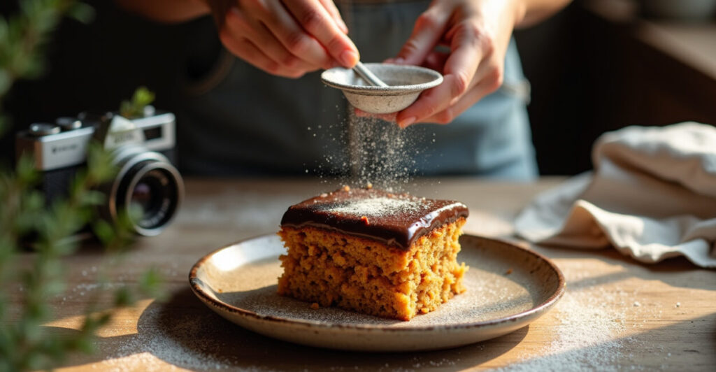 Alt e Contexto: Como a Descrição Certa Converte Cliques e Melhora SEO