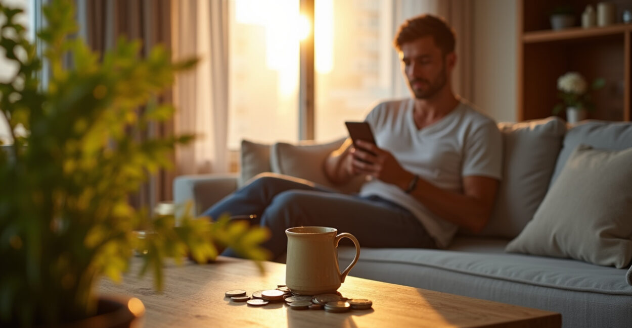 Alto CPC em 2025: 7 Nichos Pouco Explorados que Pagam Bem