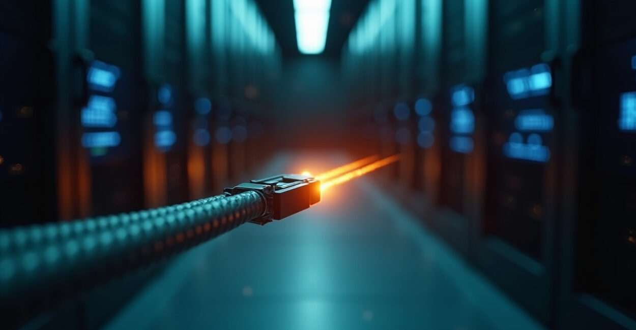 Argo Cloudflare: Rotas Inteligentes que Cortam Latência Argo Cloudflare: Rotas Inteligentes que Cortam Latência