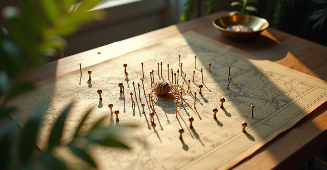 Backlinks: 7 Erros que Custam R$ 1.200 Ao Ano e como Evitar Backlinks: 7 Erros que Custam R$ 1.200 Ao Ano e como Evitar