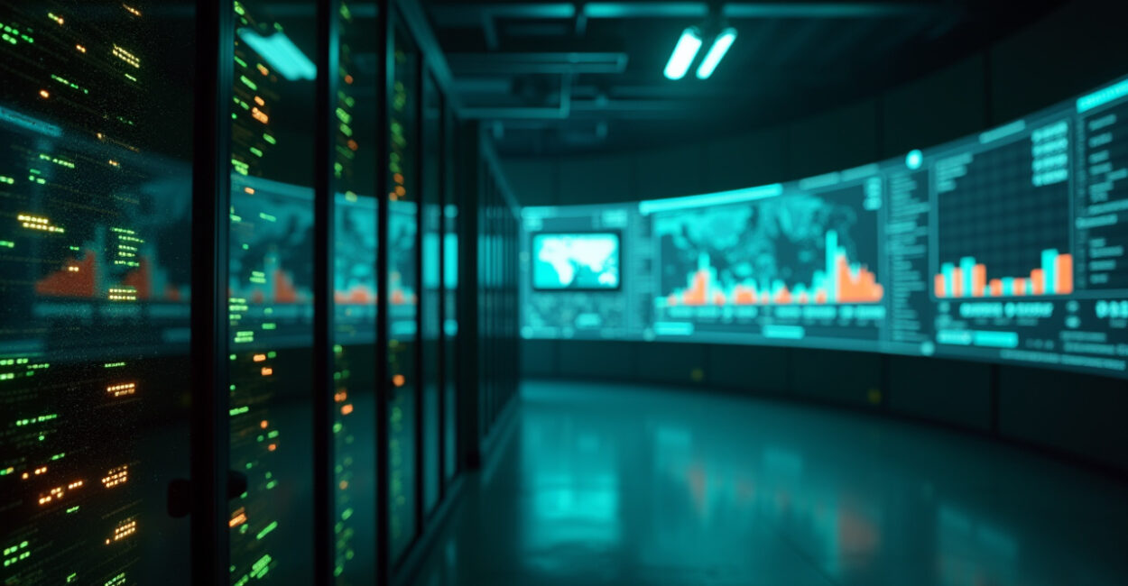 Bot Management Cloudflare: Identifique Bots que Custam Bot Management Cloudflare: Identifique Bots que Custam